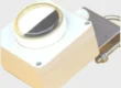 Global radiation sensor – ANDWT500