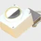Global radiation sensor – ANDWT500