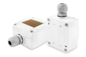 SENZOR ZA DEŽ ANDRGM-1