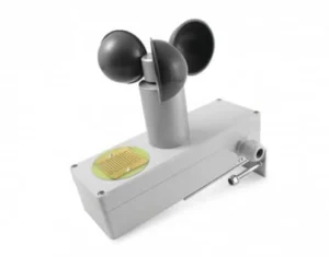 VREMENSKA-POSTAJA-ANDWST-1