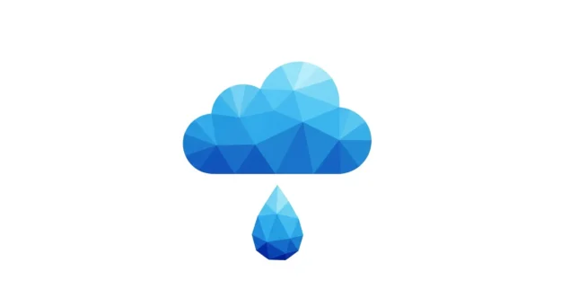 Weather-station_rain-1