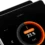 OEM-sobni-regulator-Alledio-front-view