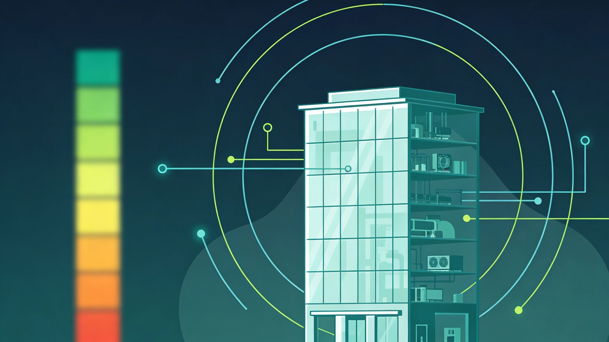 Energy Performance Certificate (EPC): The Report Card Your Building Can ...