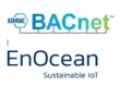 BACnet-vs-EnOcean