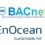 BACnet-vs-EnOcean