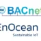 BACnet-vs-EnOcean