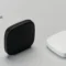 Red Dot Design Award 2026 - Alledio Multi Sensor - by Andivi - 3