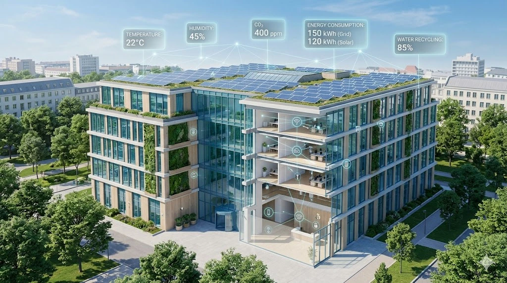 pametna-zgrada-esg-energijska-ucinkvitost