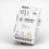 Alledio OEM 5-Channel Modbus Relay Extender - Andivi