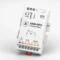 Alledio OEM 5-Channel Modbus Relay Extender - Andivi