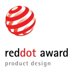 Red Dot Design Award 2026