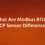What Are Modbus RTU Vs TCP Sensor Differences
