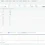 Free Modbus tester ModbusMate polling a demo slave in the browser with register grid, traffic log and live chart