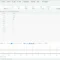 Free Modbus tester ModbusMate polling a demo slave in the browser with register grid, traffic log and live chart